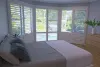 Blinds Installation | Electric Blinds | Plantation Shutters