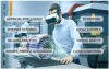 Latest Trends Related To Software Testing 