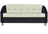 Buy Sofa set in Siliguri - Furnitech