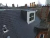 Tips To Determine The Correct Type Of Roofing For Home