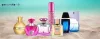 Need to Know ABout Black Prisma Eau de Parfum for Women Article - ArticleTed -  News and Articles