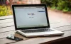 Great Suggestions On How To Make Search Engine Optimization Work For You