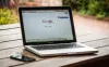 Why choose Deep Bhardwaj SEO expert in Delhi Article - ArticleTed -  News and Articles