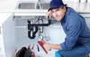 9 Ways A Bad Plumber Can Charge Too Much 