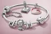  8 good reasons why you should choose to give jewelry as a gift Article - ArticleTed -  News and Articles
