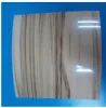 Why Choose PVC Over Other Materials? Article - ArticleTed -  News and Articles