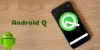 Top feature predictions that we may expect in Android 10 Article - ArticleTed -  News and Articles