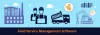 Field Service Management Software Article - ArticleTed -  News and Articles