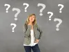 Top 7 Reasons to Denied Entry to the USA with Visa