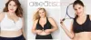 Athleisure Essentials -How Athleisure Bra can Make a Difference Article - ArticleTed -  News and Articles