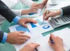Management Training in Lagos in World-Class Institutions  Article - ArticleTed -  News and Articles