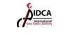 Data Center Training | Free Rockville United States Classified Ads