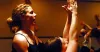 How to Pick Yoga Studio Management Software?