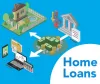 All you need to know about Fixed Rate Home Loans Article - ArticleTed -  News and Articles