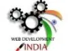 Web Development India, Houston: official website, address, contacts — Directory of companies Cataloxy.com