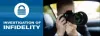Not sure if you should get Infidelity Surveillance Services for a secret investigation? Read on Article - ArticleTed -  News and Articles