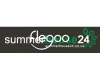 Summer House Sheds UK Totnes - Flegoo Classifieds