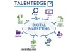 AI in Content Marketing? Boon or Curse Article - ArticleTed -  News and Articles