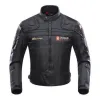 Benefits Of sporting motorbike Jacket Article - ArticleTed -  News and Articles