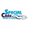 Things to Know About Swimming Pool Construction Article - ArticleTed -  News and Articles
