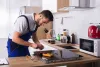 Mamaroneck Appliance, appliance installation near me Greenwich CT