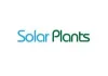 Off Grid Solar Power System | Free Port Talbot United Kingdom Classified Ads