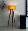 Style of Table Lamp