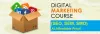 Find the best digital marketing course in Delhi