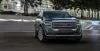 Reasons Why You Should Rent a Car on Your Trip to UAE Article - ArticleTed -  News and Articles