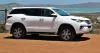Renting a Car When You Are Abroad Article - ArticleTed -  News and Articles