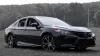 Car Rental Companies and Their Ways of Doing Business Article - ArticleTed -  News and Articles