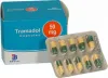 Tramadol 50mg generic