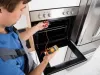 Mamaroneck Appliance, appliance installation near me Armonk NY