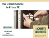 Lockout? Don’t Bang on the Door with Anger. Call Locksmith Online: Article - ArticleTed -  News and Articles