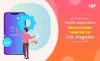 The State Of Startups In Los Angeles - The Next Silicon Valley
