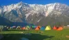Plan your trip to Mcleodganj at lowest prices Article - ArticleTed -  News and Articles