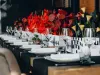 Want A Fabulous Party And Save Money - Family - OtherArticles.com