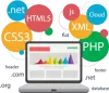 Full Stack Development Course, Online & Classroom trainings available.