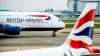 British Airways Reservations Available 24*7 at Low Fares!! Article - ArticleTed -  News and Articles