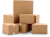 DealKare Packers and Movers in Ghaziabad
