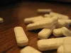 Reset Sleep-Wake Cycle Through Science-Proven Ways, Buy Nitrazepam for Sale to Treat Insomnia Article - ArticleTed -  News and Articles