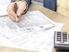 Effective tips for choosing Business Counseling Services Article - ArticleTed -  News and Articles