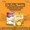 Top Ghee Boxes manufacturer in Noida