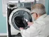 Mamaroneck Appliance, washer repair cost Harrison NY