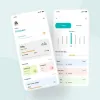 Best Ahmedabad App Developers