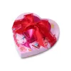   	Awesome Valentines Day Gifts For Him | 1800-Gifts  
