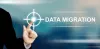 Data Migration Services | Data Migration Process | Mont Digital