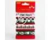 Buy Christmas fun ribbons online at Ashprint London. Harrow - Flegoo Classifieds