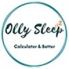olly sleep training: All the Stats, Facts, and Data You'll Ever Need to Know