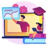 FRCR Part 2 B - 3 Months Course - StudyFRCR